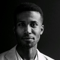 Aaron Robertson testimonial