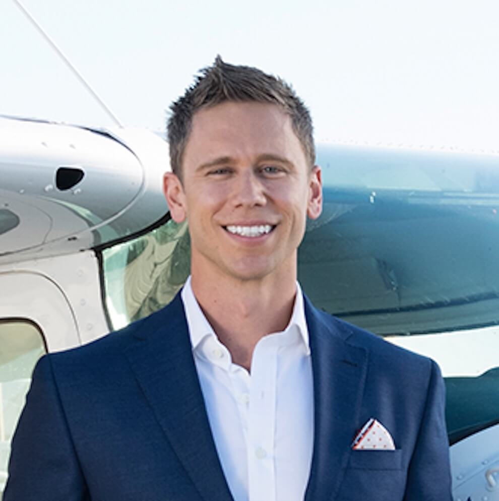 Jason Schappert testimonial