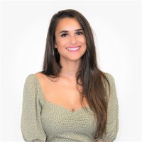 Natasha Maxwell testimonial