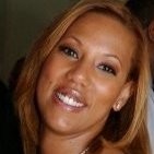 Nika Corbett testimonial