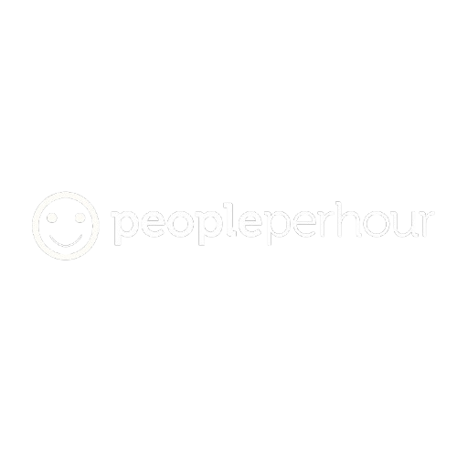 PeoplePerHour Logo